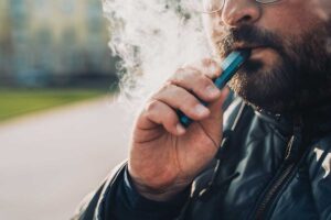 Vaporizers concentrate and CBD in 2021