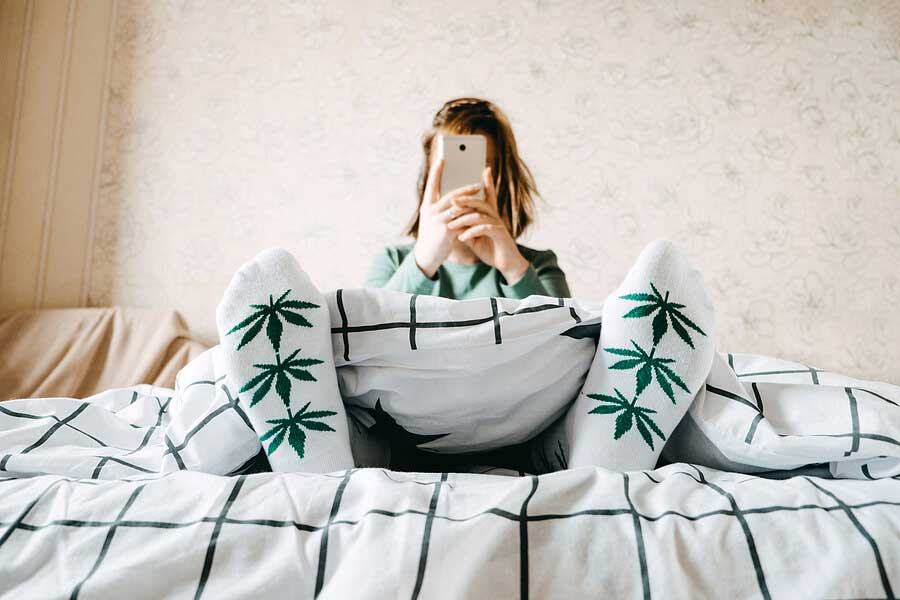Does Indica Keep You Awake Facts Users Never Heard of