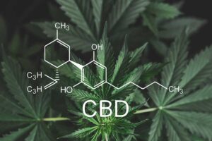 How Long Does CBD Take to Work