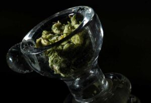 How-Long-Does-Indica-Stay-in-Your-System