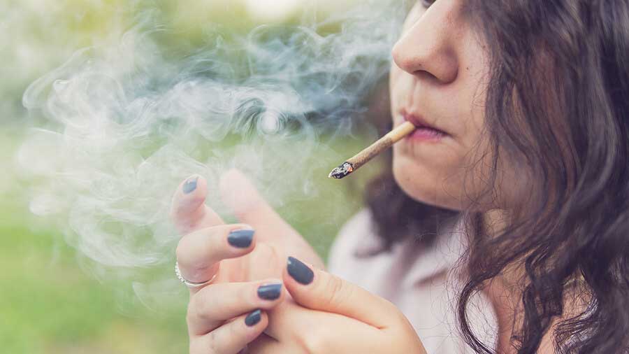 How Long Does Sativa Stay in your System