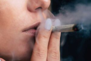 Sativa High Feeling Tips on How to Enhance Your High
