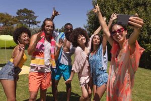 Top 13 Most Energetic Sativa Strains