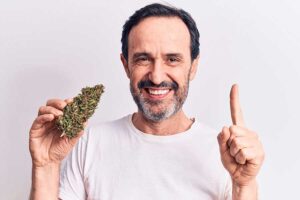The Right Strain to Aid Bipolar Disorder