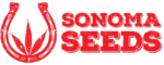 sonoma logo