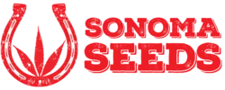 sonoma logo