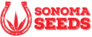 Sonoma Seeds