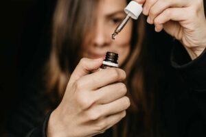 CBD-Oil-and-Glaucoma-Is-it-Effective