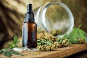 Easy-To-Follow-Cannabis-Tincture-Recipe