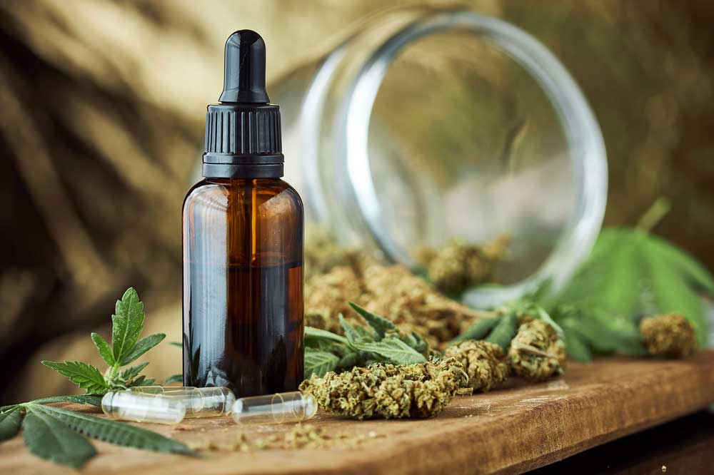 Easy-To-Follow-Cannabis-Tincture-Recipe
