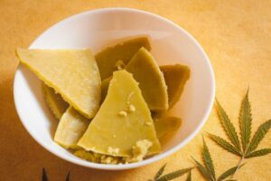 Easy-to-Follow-Cannabutter-Recipe
