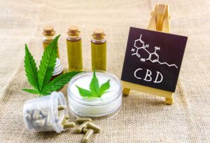 How-Long-Does-CBD-Stay-in-your-system
