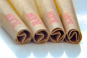 How-to-Make-Joint-Filters