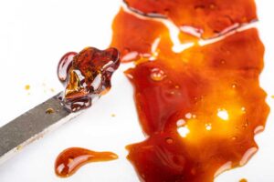 How-to-Make-Rosin-at-Home