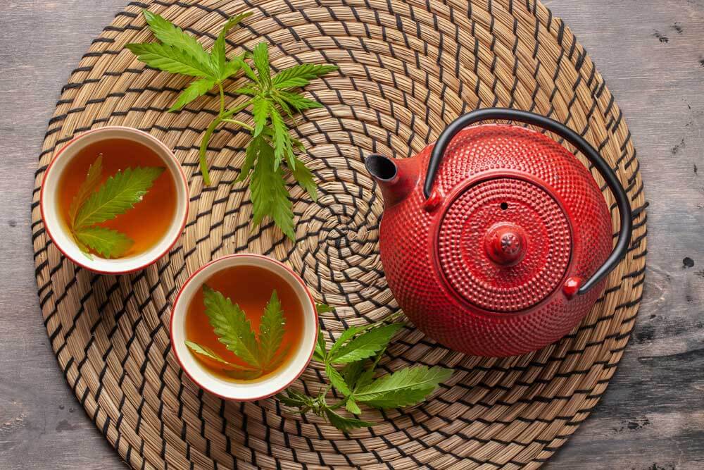 How-to-Make-Weed-Tea