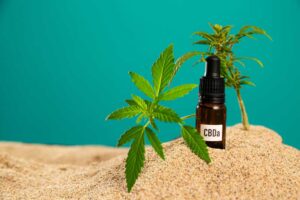 What-is-CBDA-and-its-Benefits