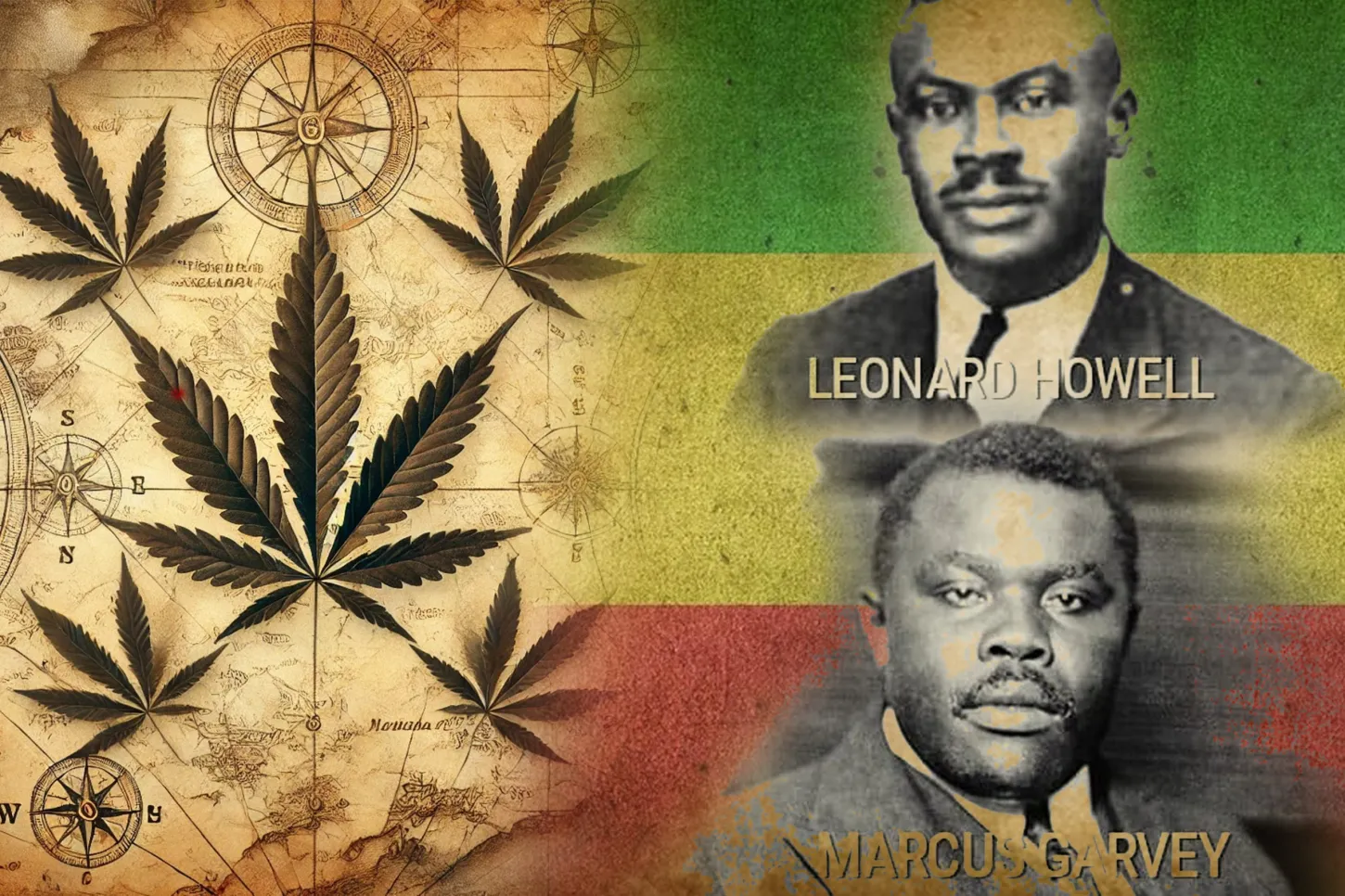 Origins and History